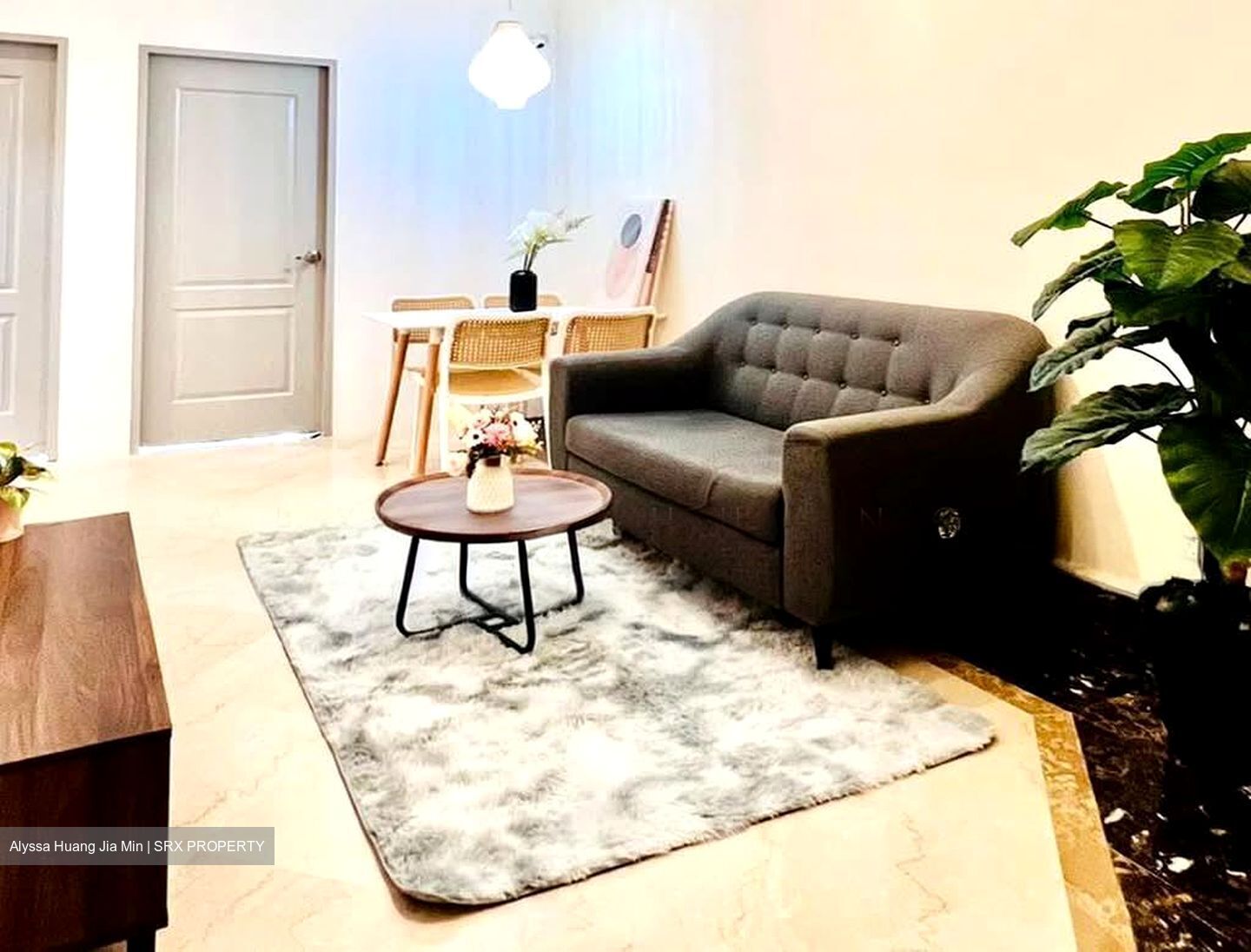 The Sterling (D21), Condominium #554529351